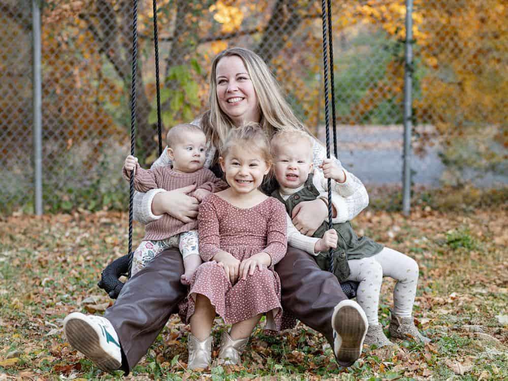 Curated Digital Shop